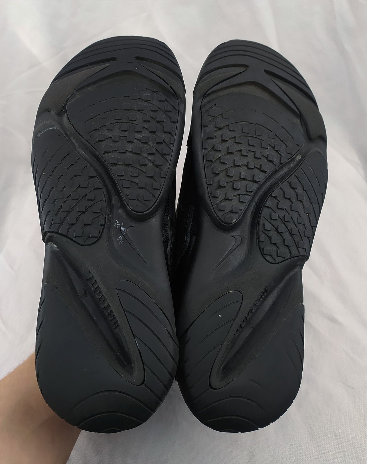 Оригінальні Nike Zoom 2K 40,5 р