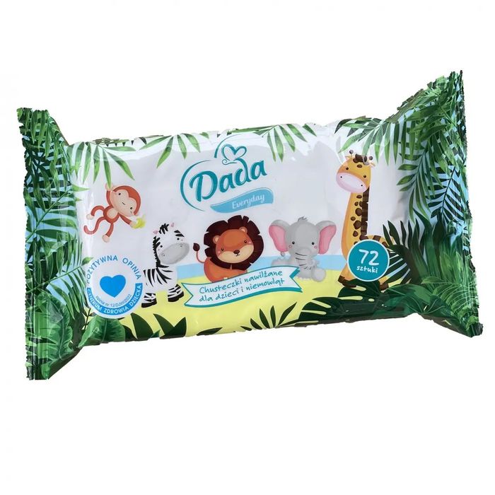 Підгузки-трусики Pampers Pants Щенячий патруль Розмір 4,5,6