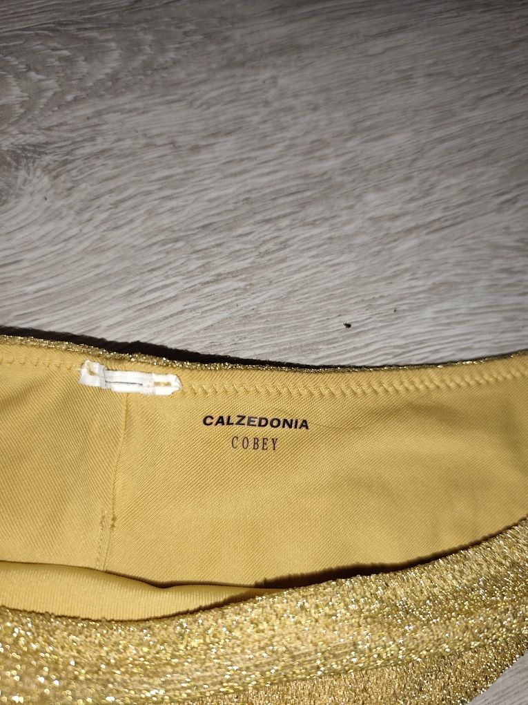 Strój kąpielowy Calzedonia rozm s