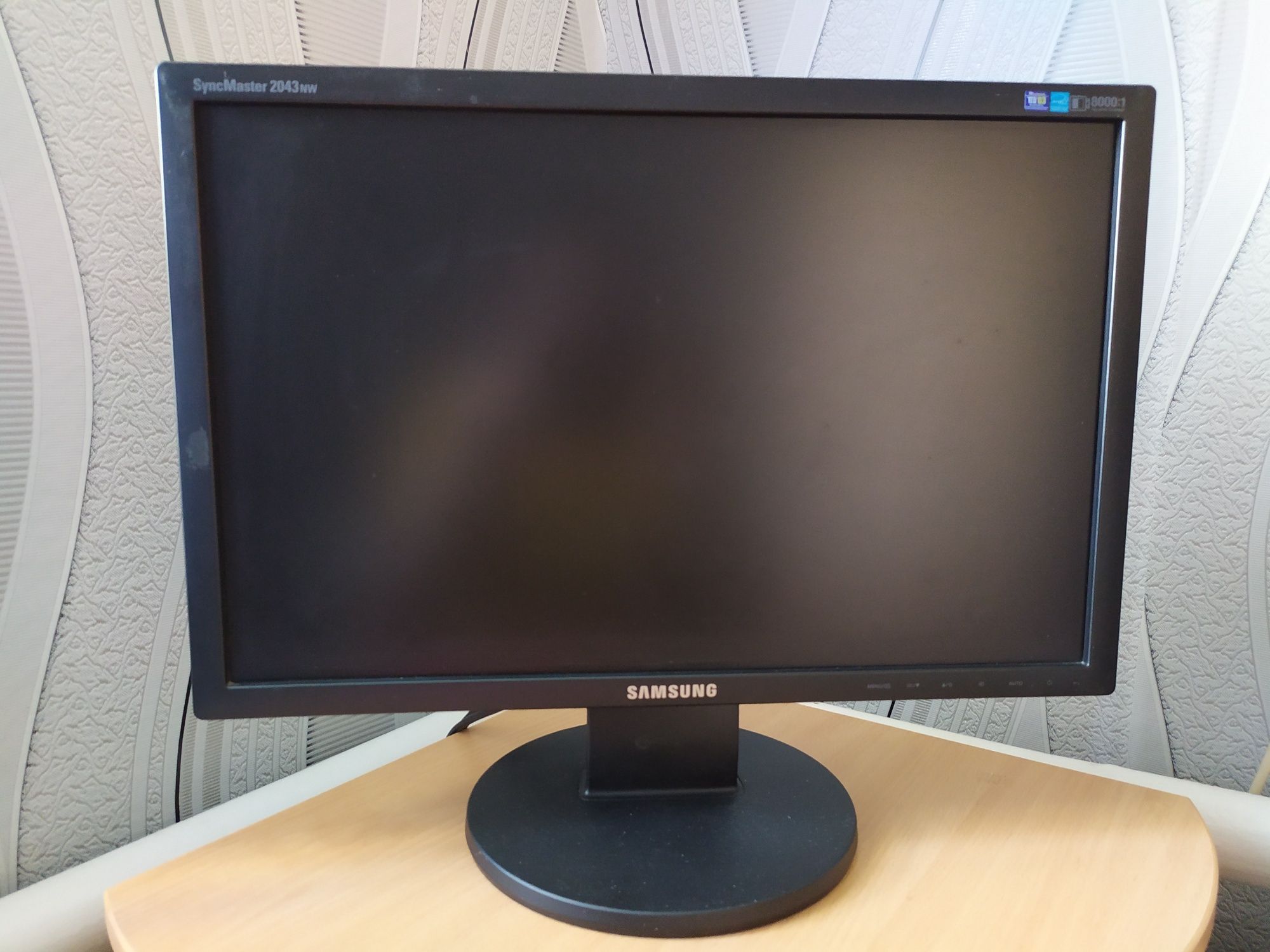 Продам Монитор Samsung