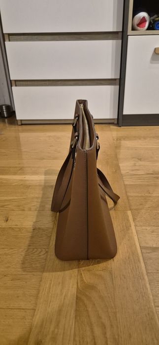 Torebka witchen na ramię