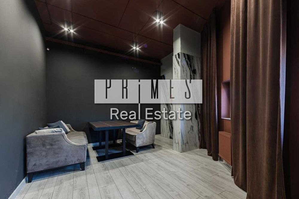 Аренда офиса 260м2, ЖК Покровский посад, ул. Глубочицкая, 32Б