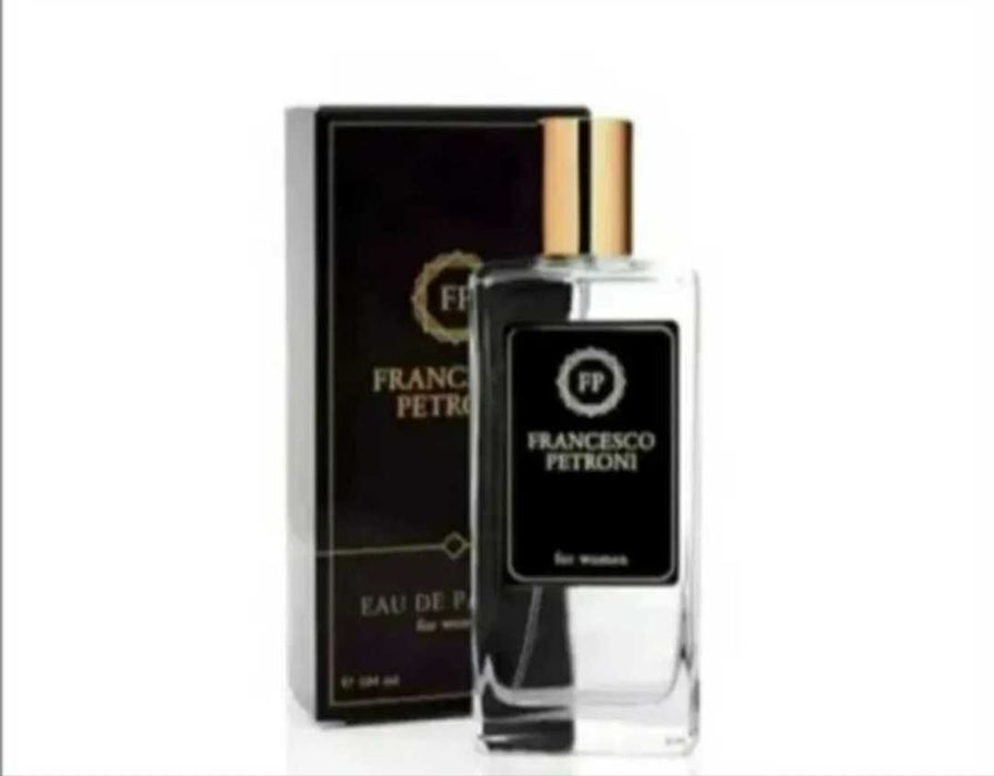 Perfumy inspirowane Loewe - Loewe 7 100 ml Bardzo Trwałe męskie