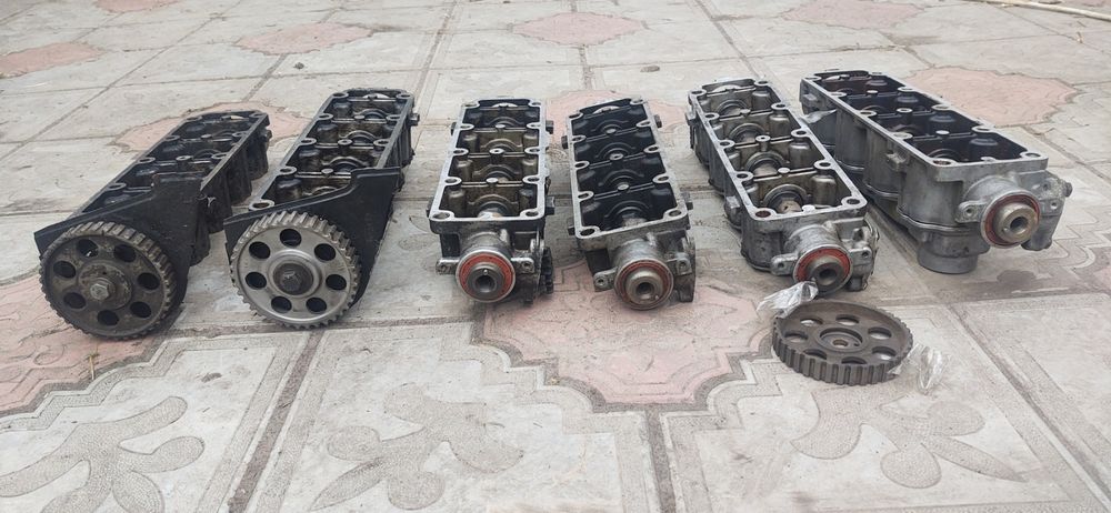 Распредвал Опель астра f Опель кадет вектра А Аскона Нексия 1,3-1,4