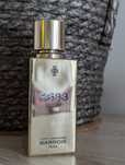 Marc Antoine Barrios b683 extrait 50ml