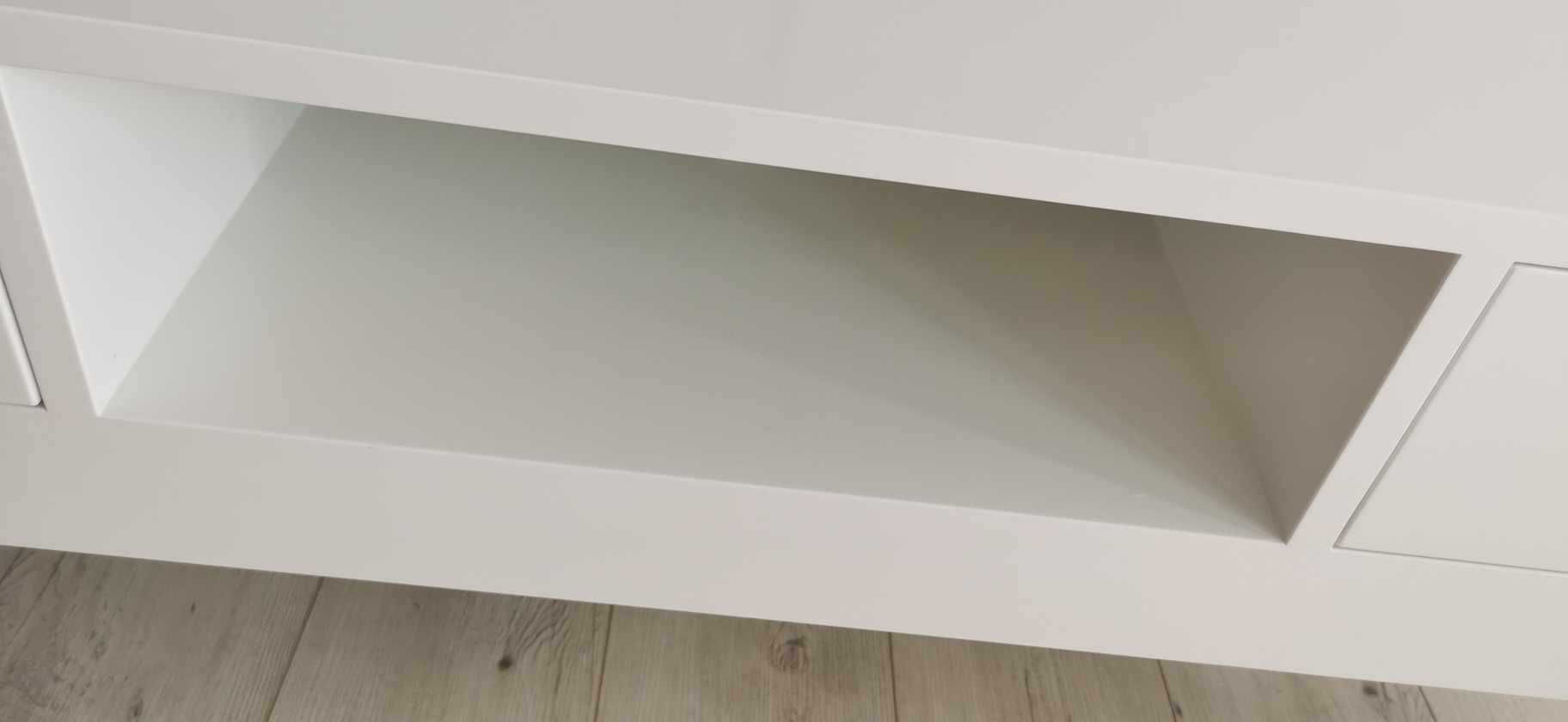 Biała RTV Ludwik