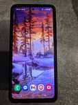 Telefon Samsung Galaxy a52s
