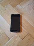 Telefon Motorola Moto G (XT1068) 8GB - używany, sprawny