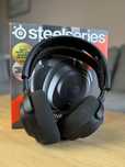 Arctis Nova 7 Wireless