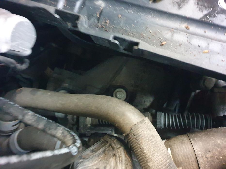 Caixa de velocidades manual VOLKSWAGEN Golf VII (5G1, BQ1, BE1, BE2)