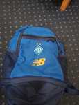 Рюдзак динамо київ new balance