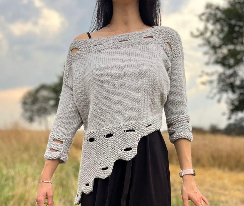 Szydełkowanie i dziewiarstwo