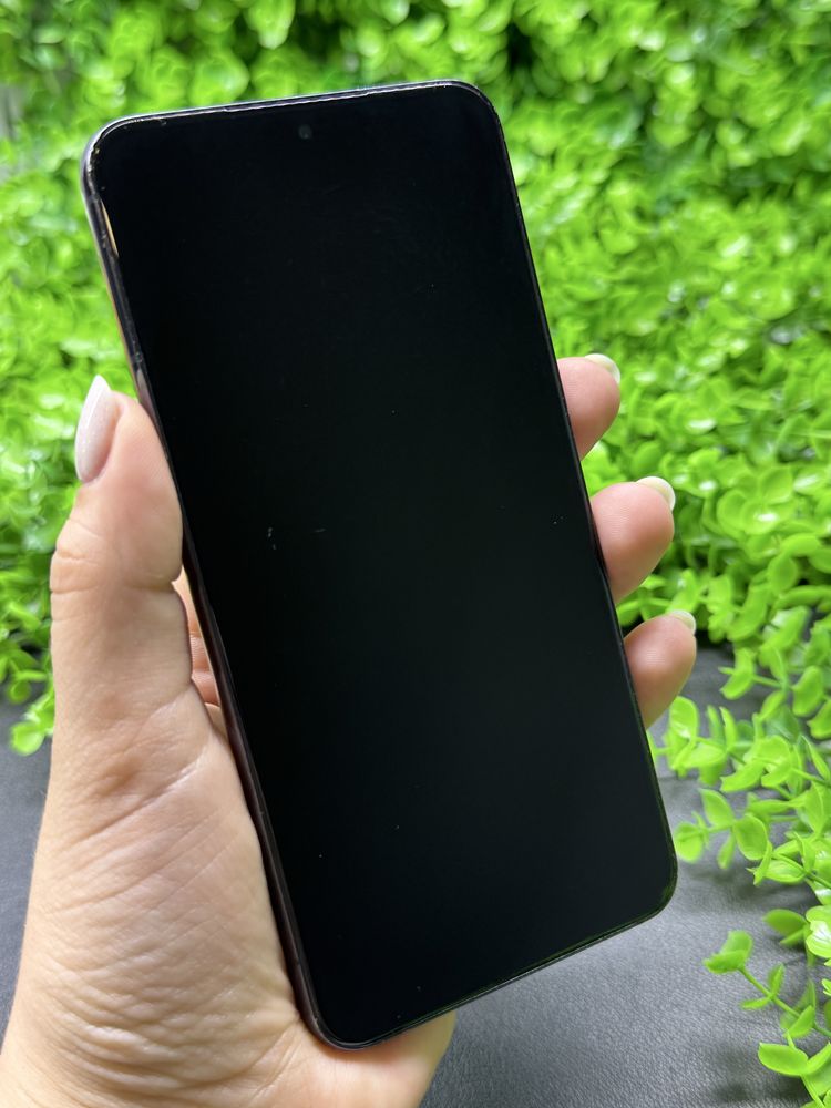 Samsung Galaxy S22, 256/8Gb, Black (Europe) Самсунг Гелекси С22