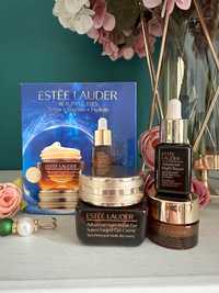 Подарунковий набір Estée Lauder Advanced Night Repair Eye Supercharged