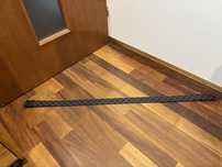 Pasek lv 110 cm