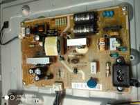 BN44-00492A BN44-00493B BN94-05972D V320HJ2-CPE2
