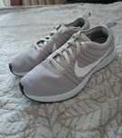 Кросівки original nike 38р