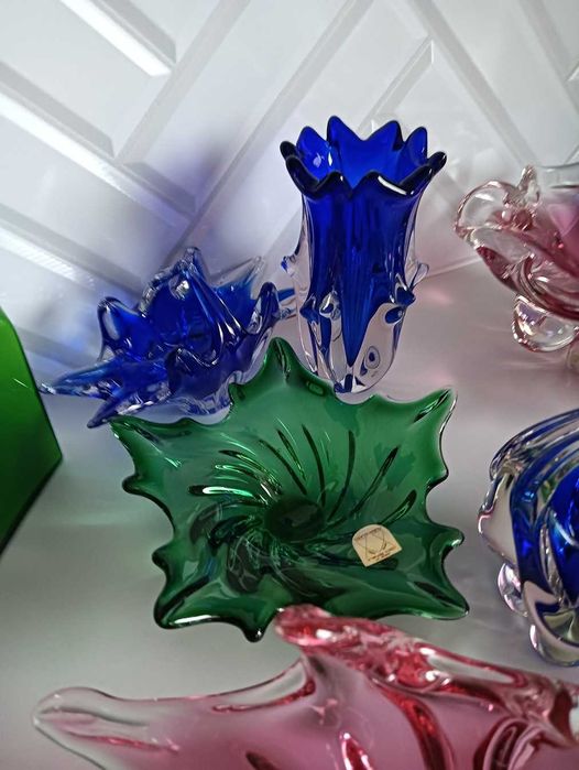 Patera owocarka J.Hospodka Chribska