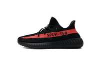 Adidas_Yeezy_Boost_350_V2_Core_Black_Red_Real_Boost_