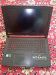 Продам ігровий ноутбук Acer Nitro 5 (AN515-52-59G5)