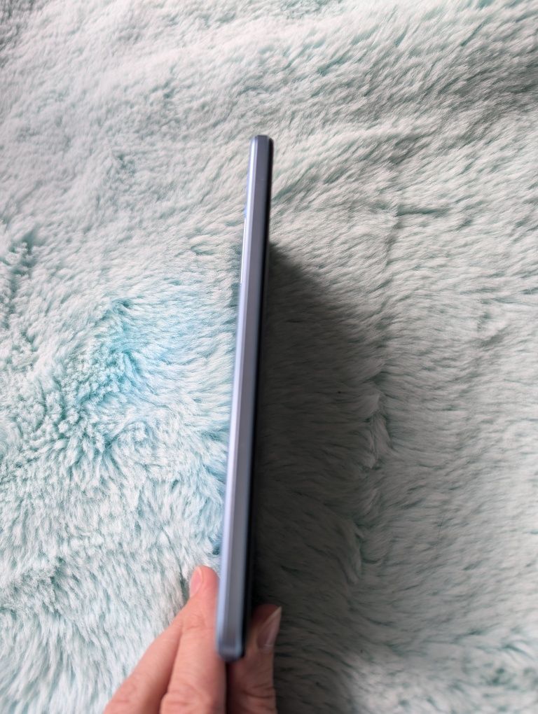 Telefon Vivo Y33s