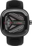 Годинник Sevenfriday SF-M3/01