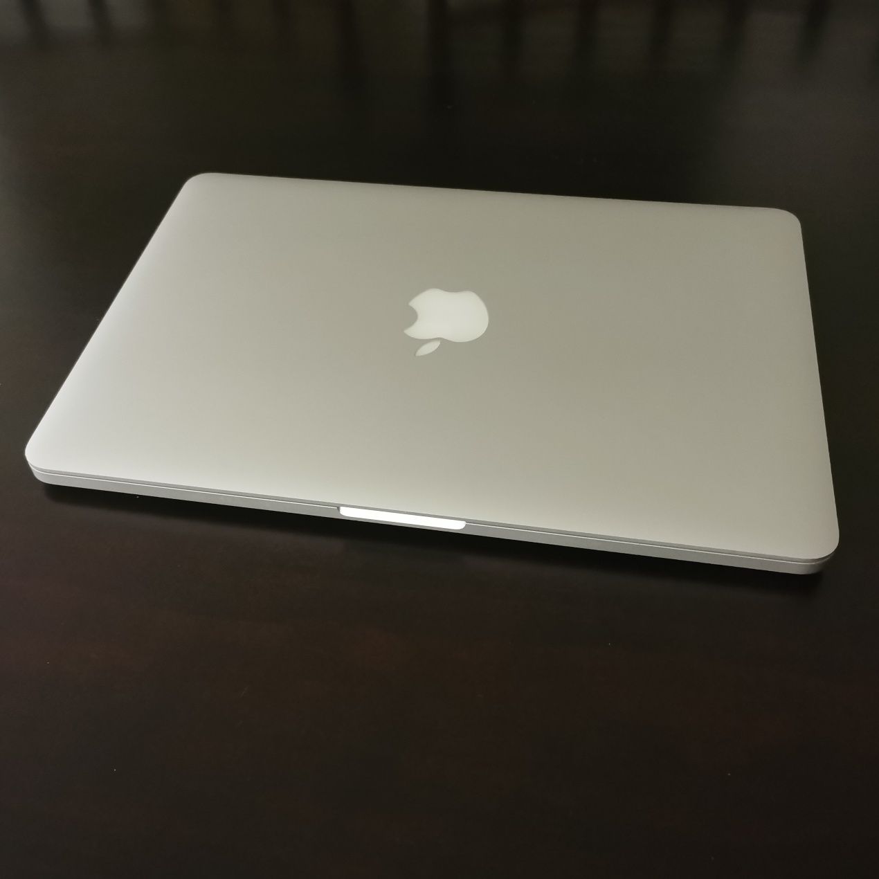 Apple MacBook Pro 13