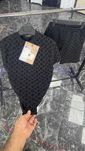 Летний костюм шорты + футболка Louis Vuitton (S,M,L,XL,XXL)