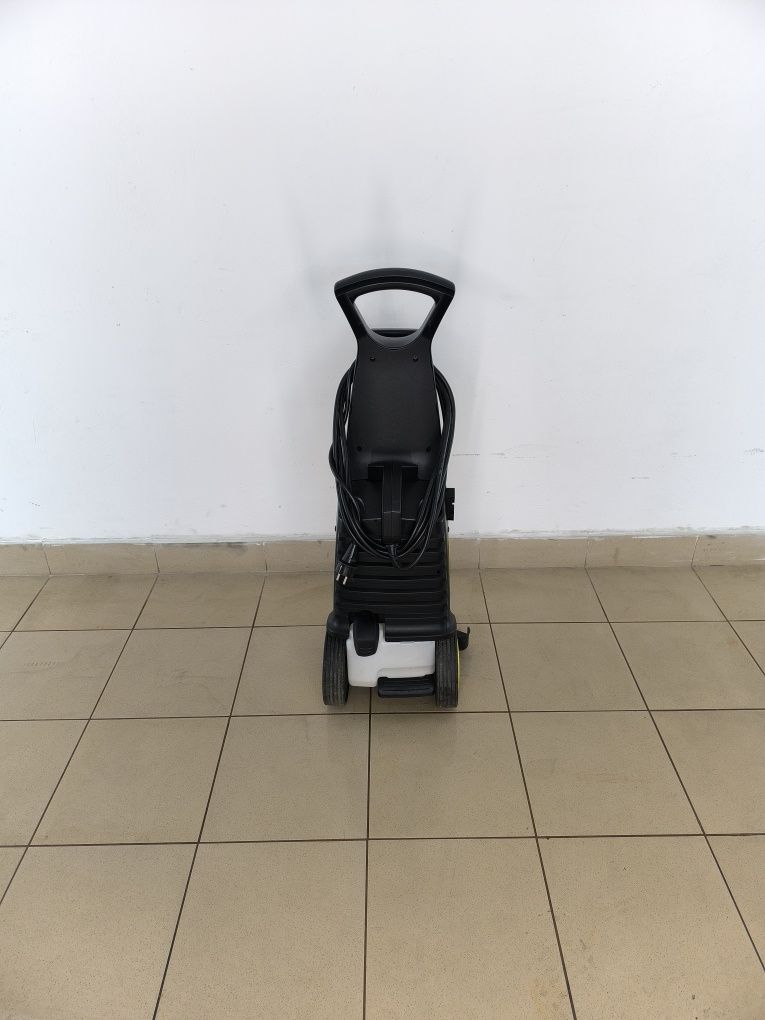 Myjka Karcher 721Mx