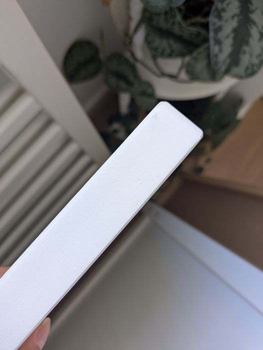 Berço + colchão IKEA