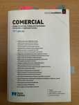 Manual COMERCIAL 17ª edição