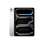 Apple iPad Pro 11” M4 Cellular 512GB Srebrny ul. Krakowska 4 Sklep