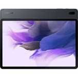 Продам Samsung galaxy tab s7 fe