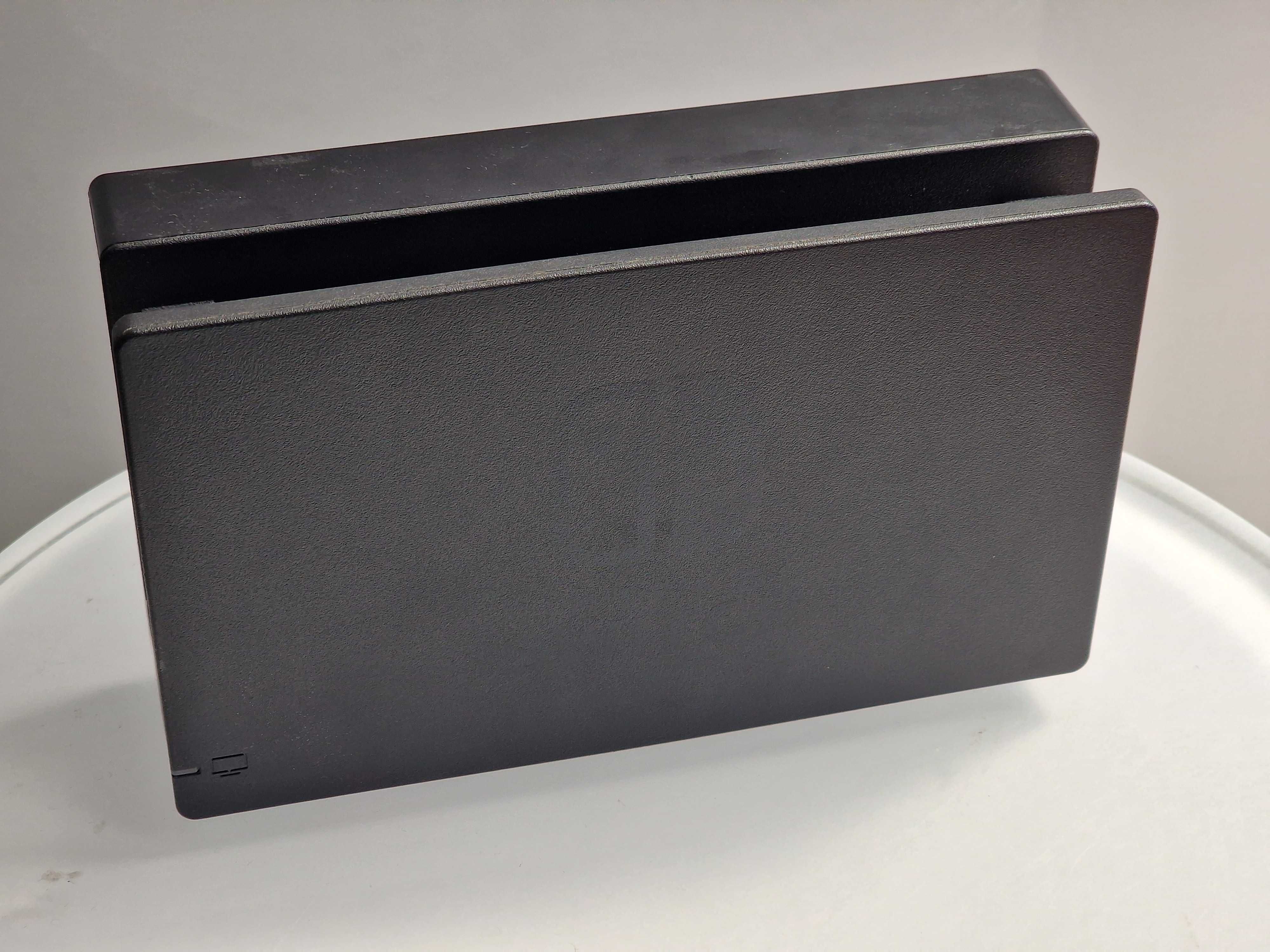 Oryginalna Stacja dokująca Nintendo Switch V1 / V2 Sklep Zamiana