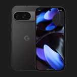Google Pixel 9 12/128GB (Obsidian) новий в Ябко Калуш