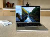 Apple MacBook Pro 13 M1 16GB 512GB SSD