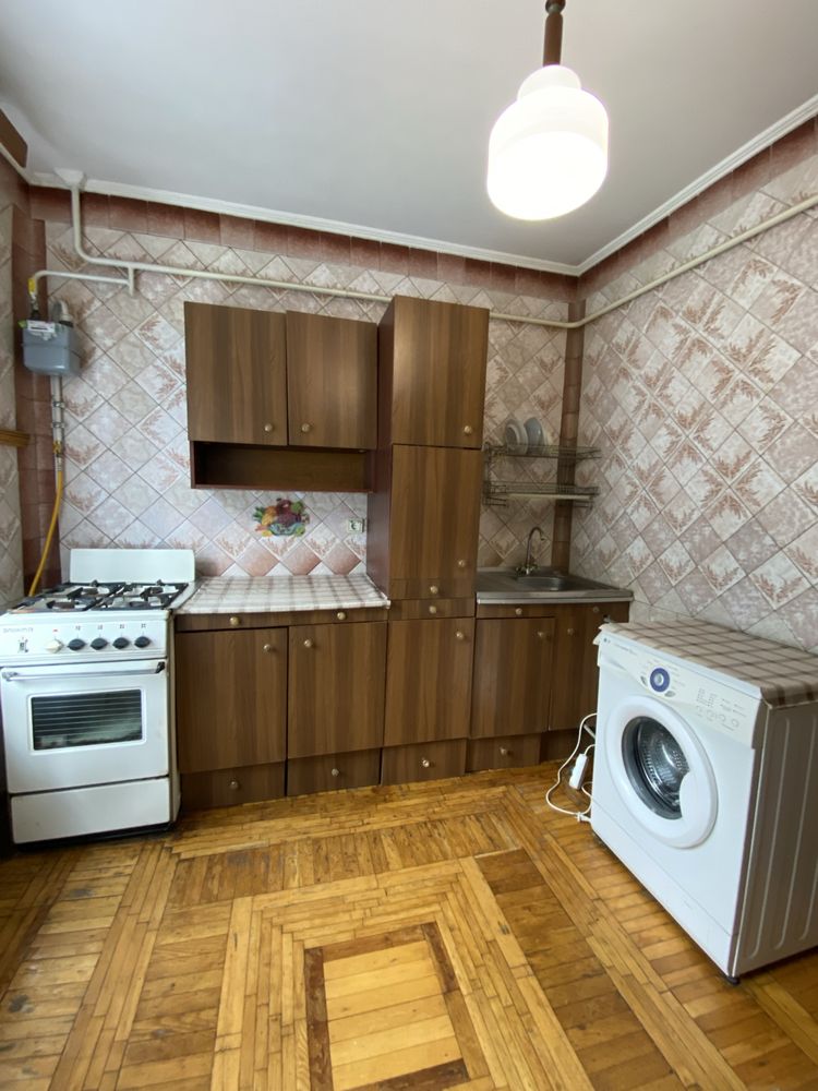 Здам 2к на Іллінській