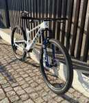 Scott Spark RC Team 2024