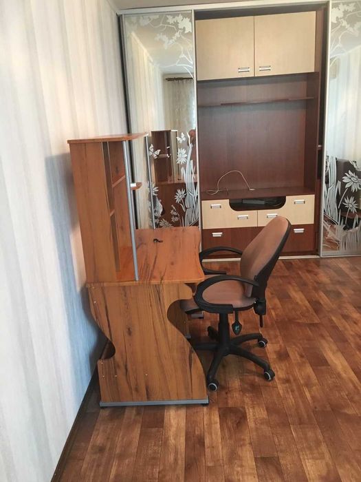 Аренда 1 ком.кв. Садовая-Скороходова