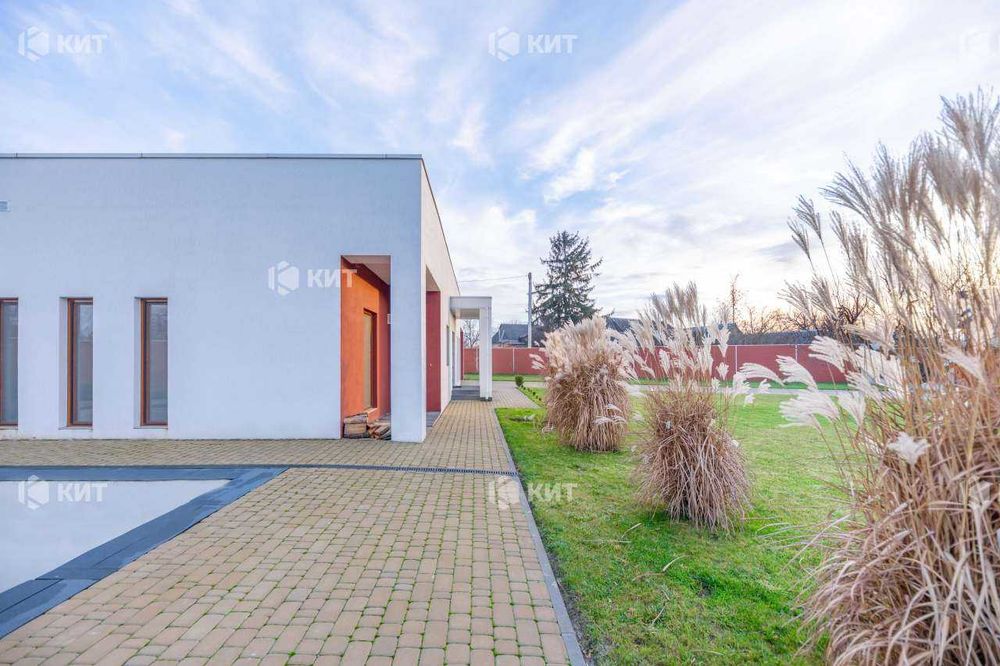 Будинок 110м2, Велика Данилівка (Большая Даниловка, Салтовка),130849