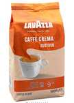 Lavazza Caffe Crema Gustoso