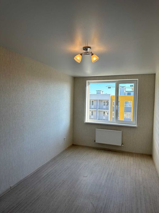 Продам 1-кімнатну квартиру в ЖМ 7 небо