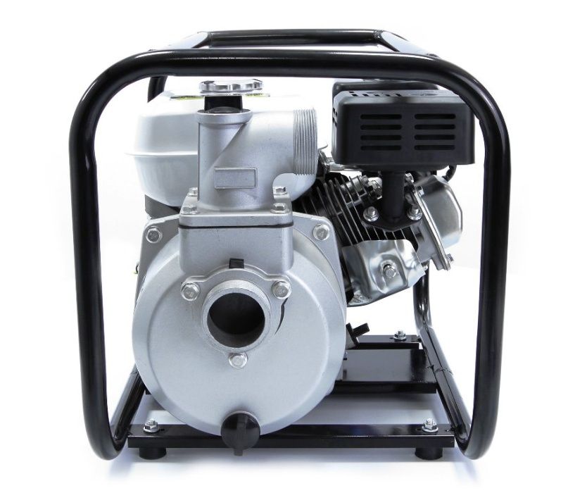 Motopompa pompa spalinowa 2 cale do wody 600l/min M799203