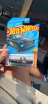 Hotwheels sth 2022