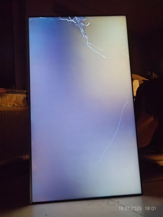 Uszkony Telewizor LG 65" UHD 4K 2020 AI TV ze sztuczną inteligencją, D
