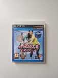Sports Champions 2 PS3
