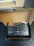 Tc electronic switch 3 pedal
