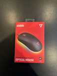 Myszka MODECOM GMX Silent Assassin