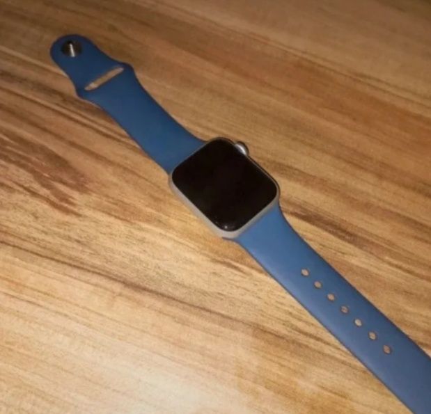 Applewhatch 2024