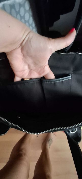 Mala Shopper MISAKO